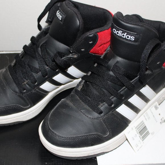 adidas Other - New boy shoe Adidas